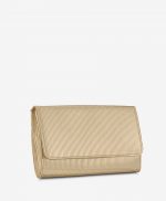 Velluto Mood Clutch - Image 3