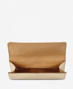 Velluto Mood Clutch - Image 5
