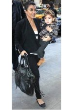 Elegancia Spark Jewel Midrise Skinny - Image 6