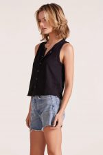 Myth Tank - Image 8