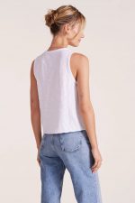 Myth Tank - Image 6