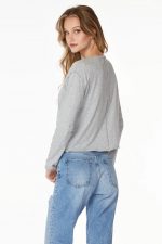 Chère Tee - Image 2