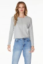 Chère Tee - Image 3
