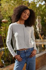 Chère Tee - Image 4