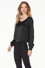 Rise Edge Top - Image 6