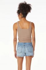Beat Tank - Image 3