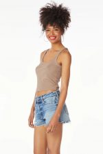 Beat Tank - Image 4