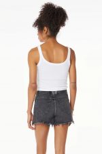 Beat Tank - Image 5