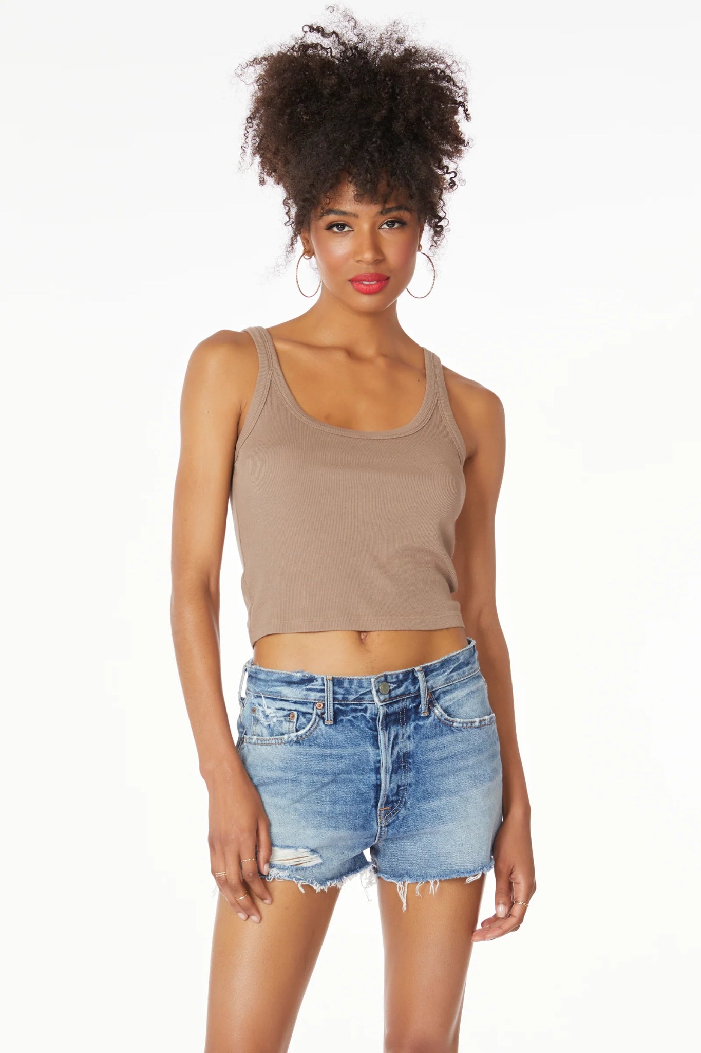 Beat Tank Beat Tank - Image 1