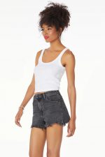 Beat Tank - Image 6