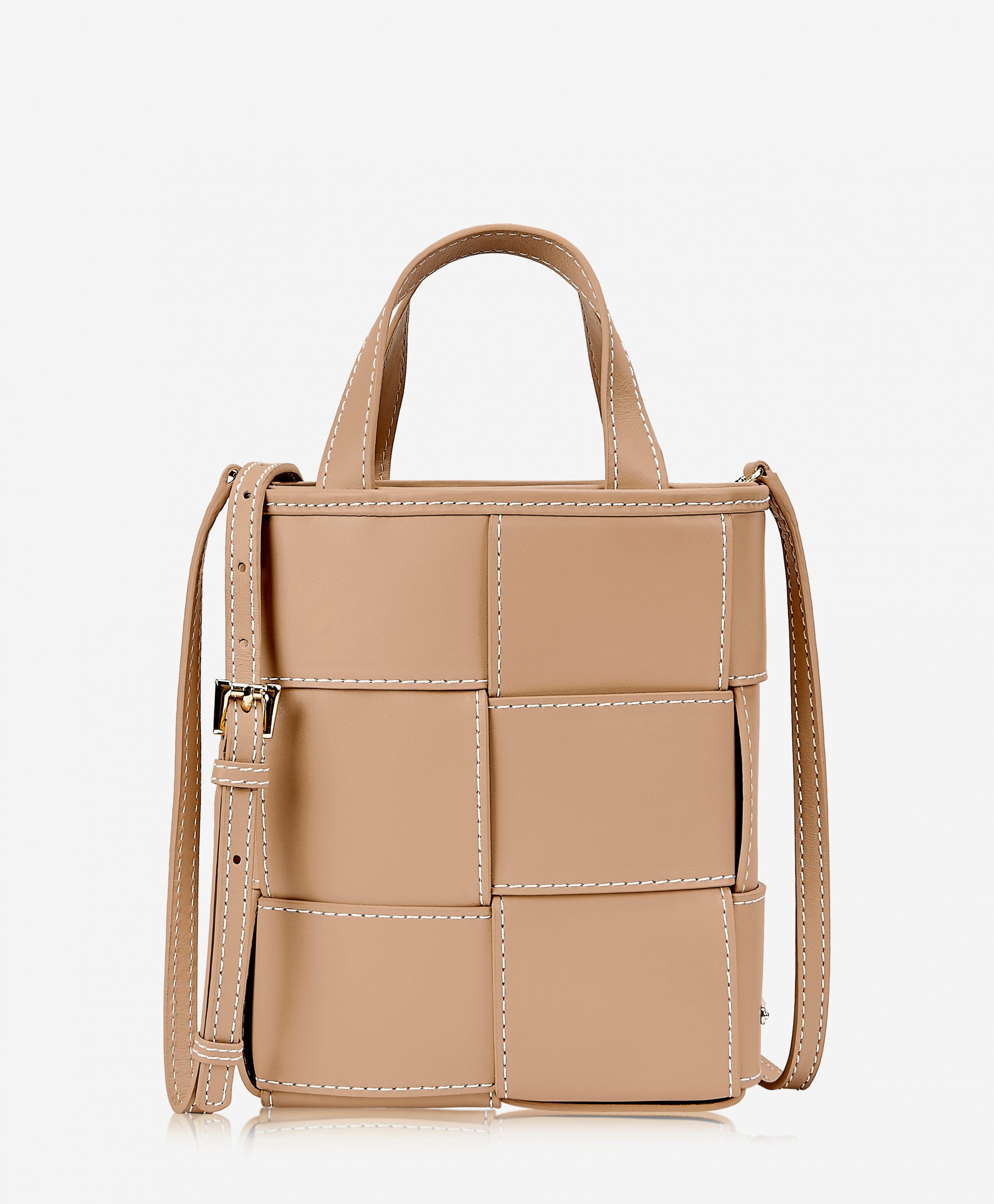 Chère Mini Shopper