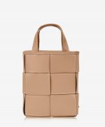 Chère Mini Shopper - Image 3