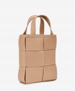 Chère Mini Shopper - Image 4