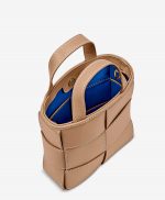 Chère Mini Shopper - Image 5