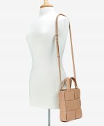 Chère Mini Shopper - Image 7