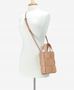 Chère Mini Shopper - Image 6