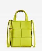 Chère Mini Shopper