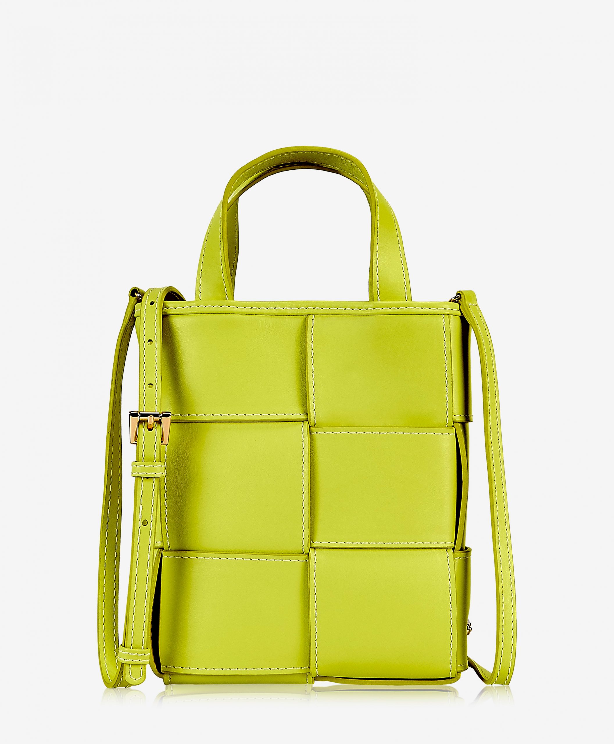 Chère Mini Shopper Chère Mini Shopper - Image 1