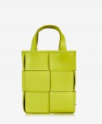 Chère Mini Shopper - Image 3