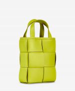 Chère Mini Shopper - Image 5