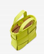 Chère Mini Shopper - Image 4
