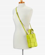 Chère Mini Shopper - Image 6