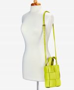 Chère Mini Shopper - Image 7