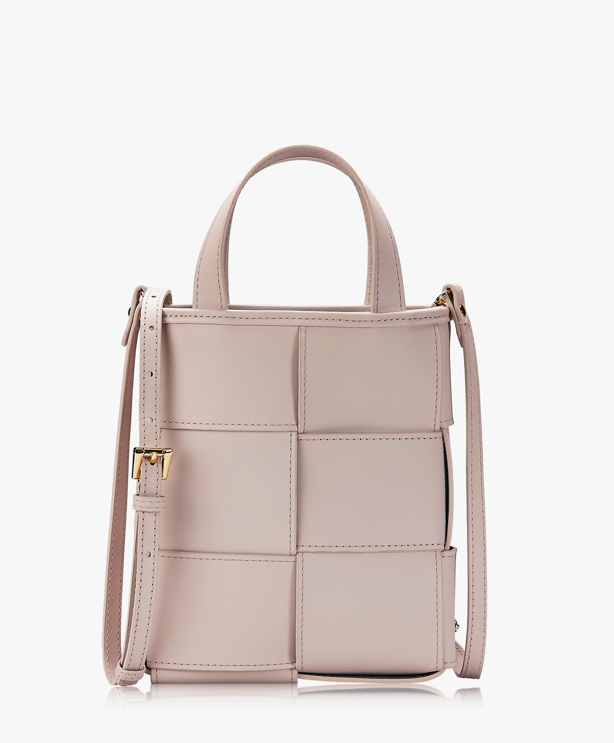 Chère Mini Shopper Chère Mini Shopper - Image 1