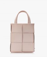 Chère Mini Shopper - Image 3