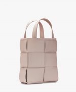 Chère Mini Shopper - Image 4