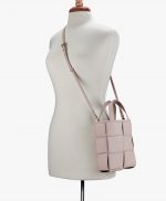 Chère Mini Shopper - Image 5
