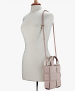 Chère Mini Shopper - Image 6