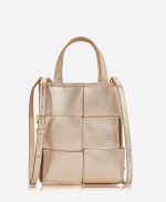 Chère Mini Shopper