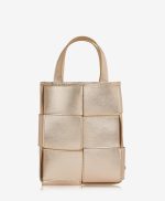 Chère Mini Shopper - Image 3
