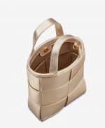 Chère Mini Shopper - Image 4