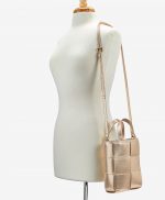 Chère Mini Shopper - Image 5