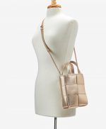 Chère Mini Shopper - Image 6