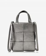 Chère Mini Shopper