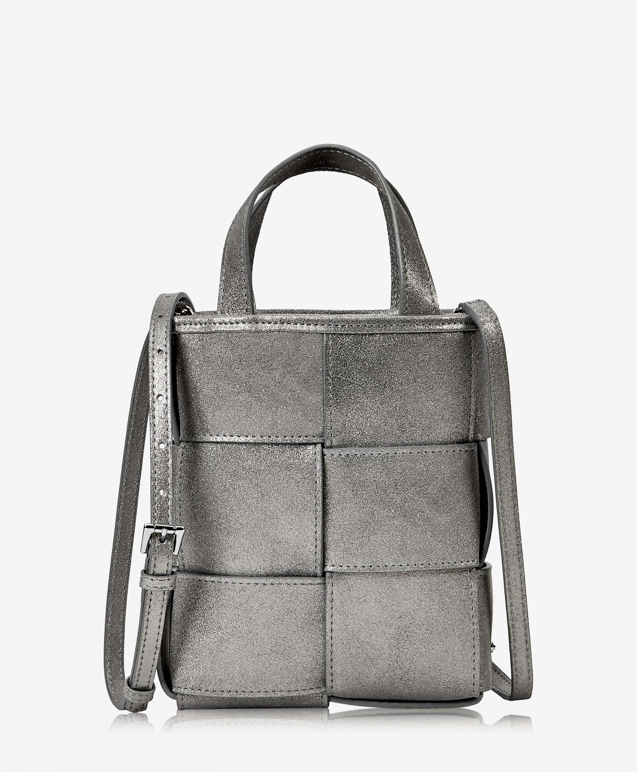 Chère Mini Shopper