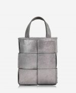 Chère Mini Shopper - Image 2