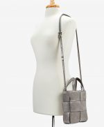 Chère Mini Shopper - Image 4