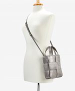 Chère Mini Shopper - Image 5