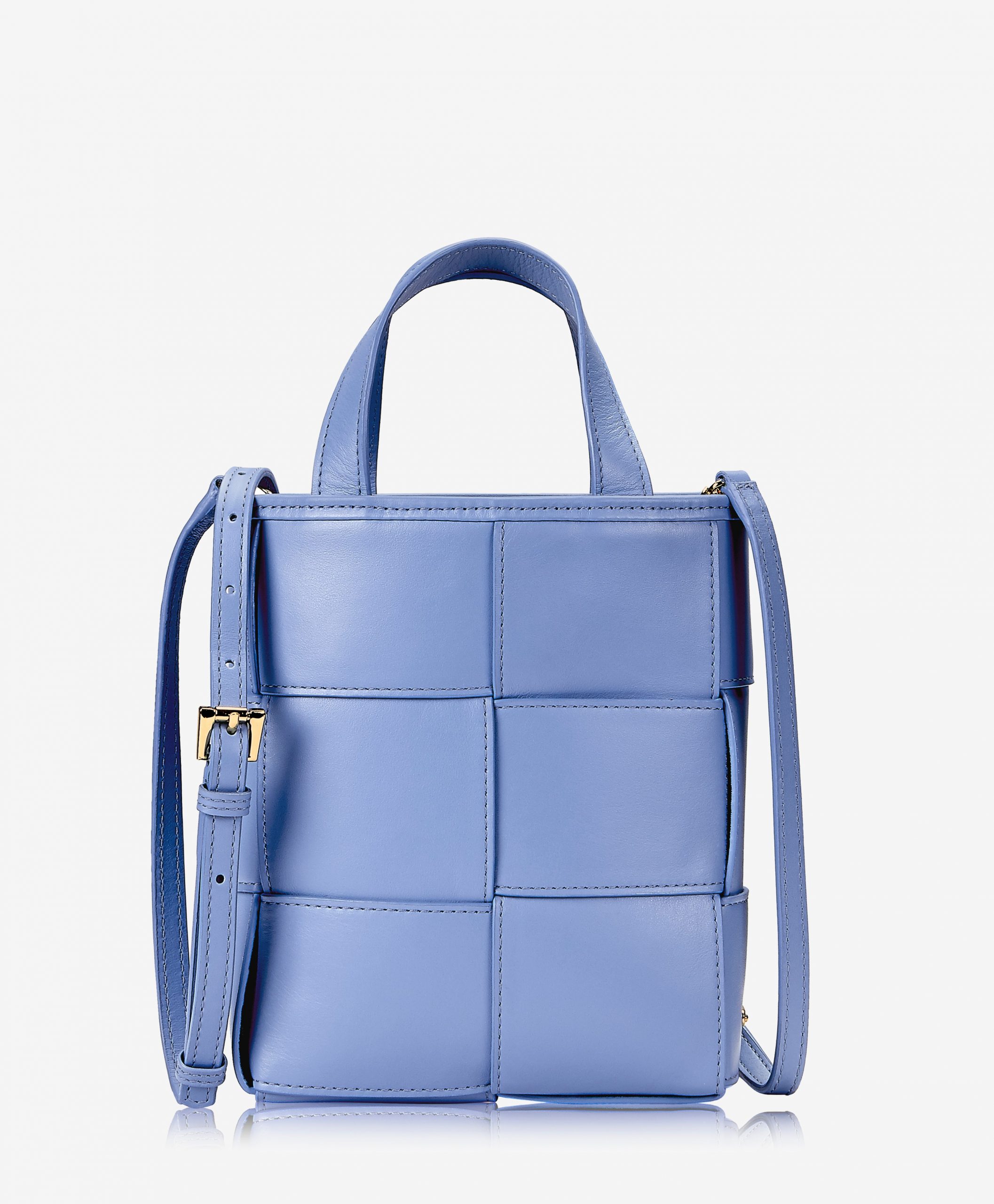 Chère Mini Shopper Chère Mini Shopper - Image 1