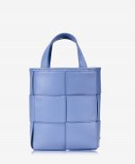 Chère Mini Shopper - Image 3