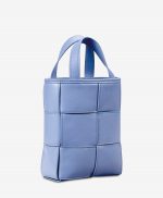 Chère Mini Shopper - Image 4