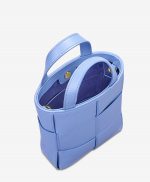 Chère Mini Shopper - Image 5
