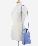 Chère Mini Shopper - Image 6