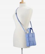 Chère Mini Shopper - Image 7