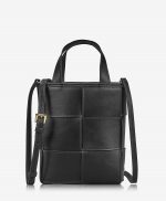 Chère Mini Shopper