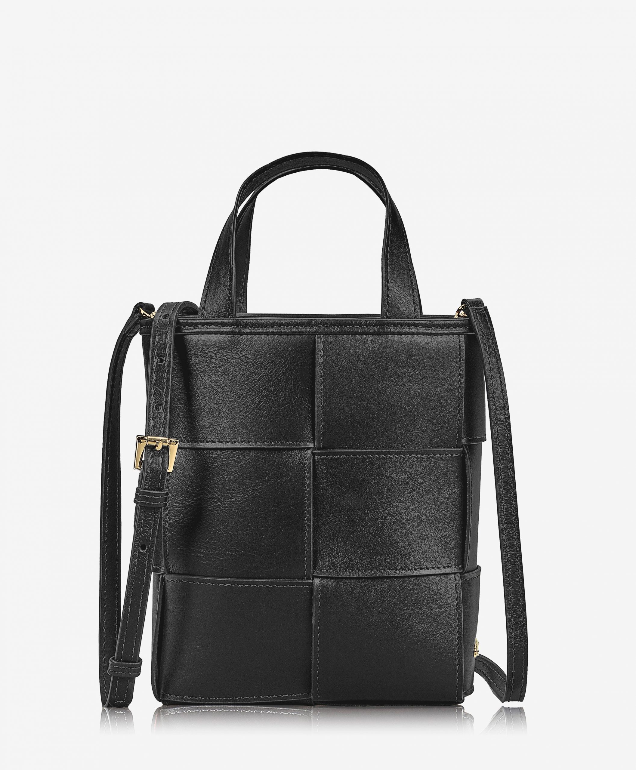 Chère Mini Shopper